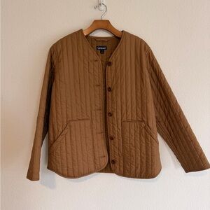 Patagonia Women's Seldom Traveled Jacket